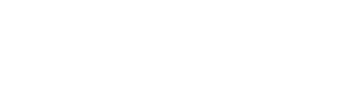 WARD CONTRACTING EST.